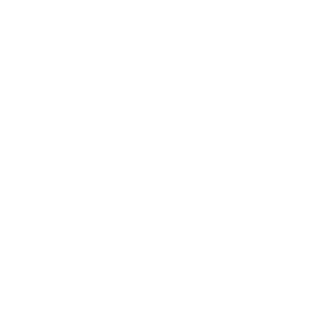 お客様満足度150%を目指して快適なお住まいをお約束します